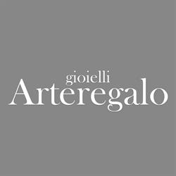 GIOIELLI ARTEREGALO, Siniscola orari di apertura