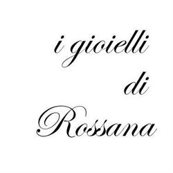 I Gioielli di Rossana, Brescia orari di apertura