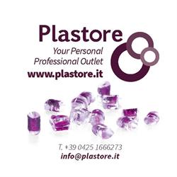 Plastore srl, Villamarzana orari di apertura