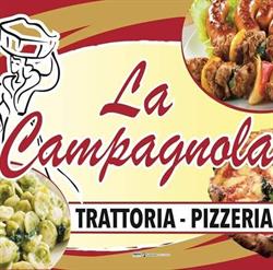 La campagnola, Corsano orari di apertura