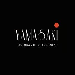 Sushi yamasaki, Biella orari di apertura