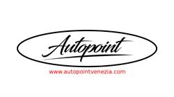Autopoint, Marghera orari di apertura
