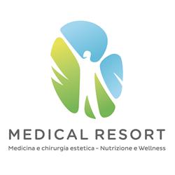 Medical Resort - Centro Medico Polispecialistico, Seregno orari di apertura
