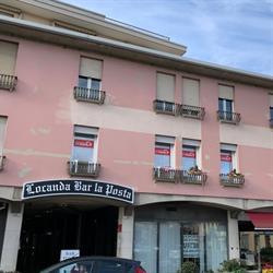 AGENZIA IMMOBILIARE LA DIMORA SAS, Pieve di Soligo orari di apertura