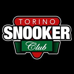 Torino Snooker Club, orari di apertura