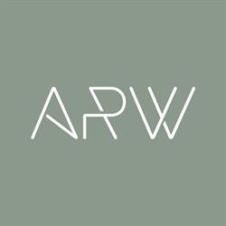 ARW, Brescia orari di apertura