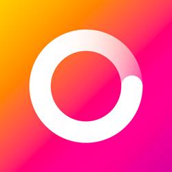 Omnigraf Italia Web Specialist Srl, Osimo orari di apertura