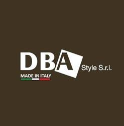 D.B.A. STYLE - S.R.L., Montagnana orari di apertura