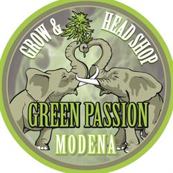 Green Passion Grow & Head Shop, Modena orari di apertura