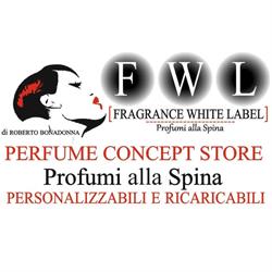 Fragrance White Label, Loano orari di apertura