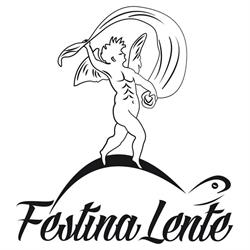 Festina Lente di Manuela D'Onofrio, Pisa orari di apertura