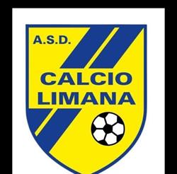 A.S.D. CALCIO LIMANA, Limana orari di apertura