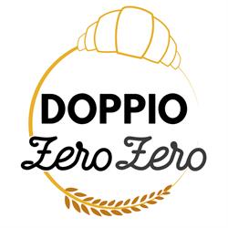 DOPPIOZeroZero, Nepi orari di apertura