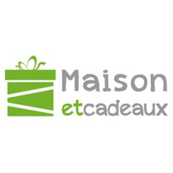 Maison et Cadeaux, Avigliana orari di apertura