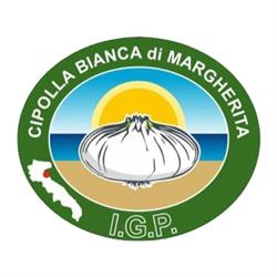 Cipolla Bianca di Margherita I.G.P., Margherita di Savoia orari di apertura