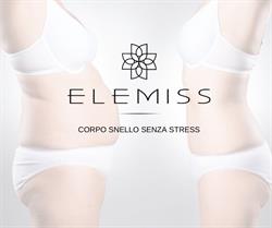 ELEMISS, Zanè orari di apertura