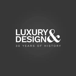 Luxury & Design, Bari orari di apertura