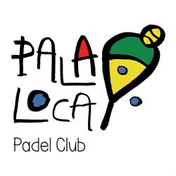 PALA LOCA Padel Club, Roma orari di apertura