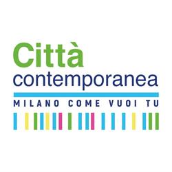 CMB - Città Contemporanea, Milano orari di apertura