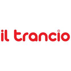 Il Trancio, Capodrise orari di apertura