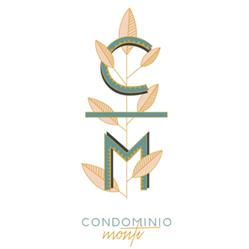 Condominio Monti, Roma orari di apertura