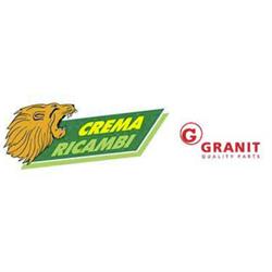Crema Ricambi Srl, Vaiano Cremasco orari di apertura
