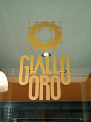 Gioielleria Giallo Oro, Verona orari di apertura