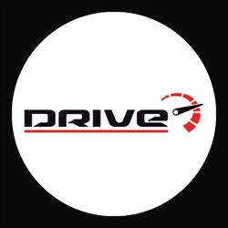Drive srl -auto a km 0, Seregno orari di apertura