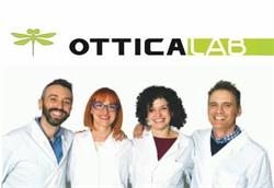 OtticaLab Casale Monferrato, orari di apertura