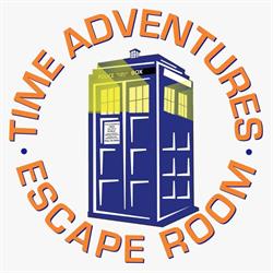 Escape Room Centocelle - Fugacemente - Time Adventures, Roma orari di apertura