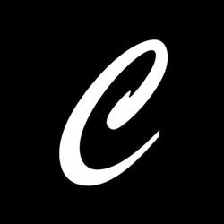 CIRCOSTAUTO, Roccella Ionica orari di apertura