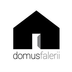 Domus Falerii, Civita Castellana orari di apertura