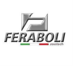 FERABOLI ZOOTECH S.R.L., Sospiro orari di apertura