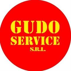 Gudo Service S.R.L., Cesenatico orari di apertura