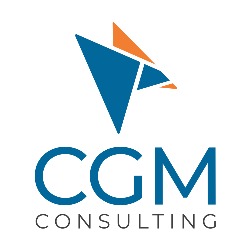 CGM Consulting S.r.l., Torino orari di apertura