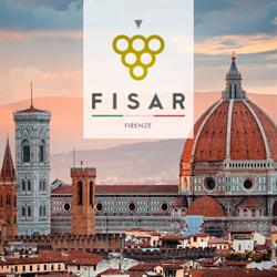 FISAR Delegazione di Firenze - Corsi sommelier, orari di apertura