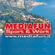Mediafun Snc, Castelmarte orari di apertura