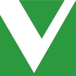 Visca Edilizia srl, Monte San Giovanni Campano orari di apertura