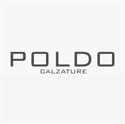 Poldo Calzature Torino, orari di apertura