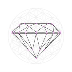 Il Diamante Rosa - Martina Crepaldi, Cavarzere orari di apertura