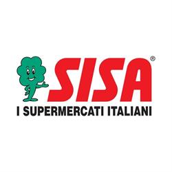 Sisa, Palermo orari di apertura