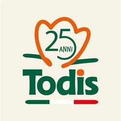 Todis, Palermo orari di apertura