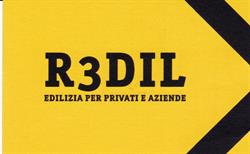 R3DIL Srls, Pieve Emanuele orari di apertura