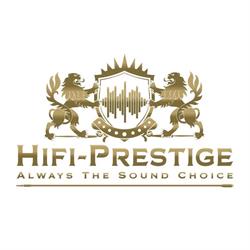 Nuova Hifi Prestige, Genova orari di apertura