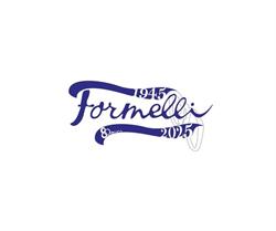 Formelli 1945 srl, Casalecchio di Reno orari di apertura