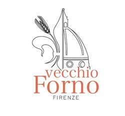 Vecchio Forno, Firenze orari di apertura