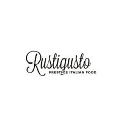 Rustigusto, Cura Carpignano orari di apertura