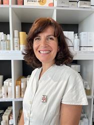 Paraphytofarmacia s.a.s., Vicenza orari di apertura