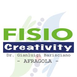 Dr. Gianluigi Barisciano Fisioterapista, Osteopata D.O., Posturologo Metodo Mezieres, Afragola orari di apertura