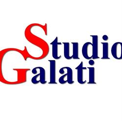 Studio Galati, Aversa orari di apertura